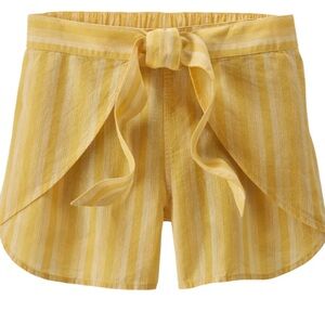Patagonia Garden Island Shorts